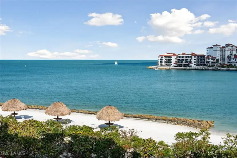 Picture of 6000 Royal Marco Way 451, Marco Island FL 34145