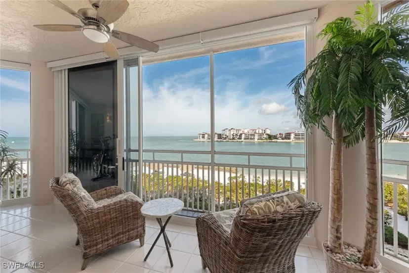 Picture of 6000 Royal Marco Way 451, Marco Island FL 34145