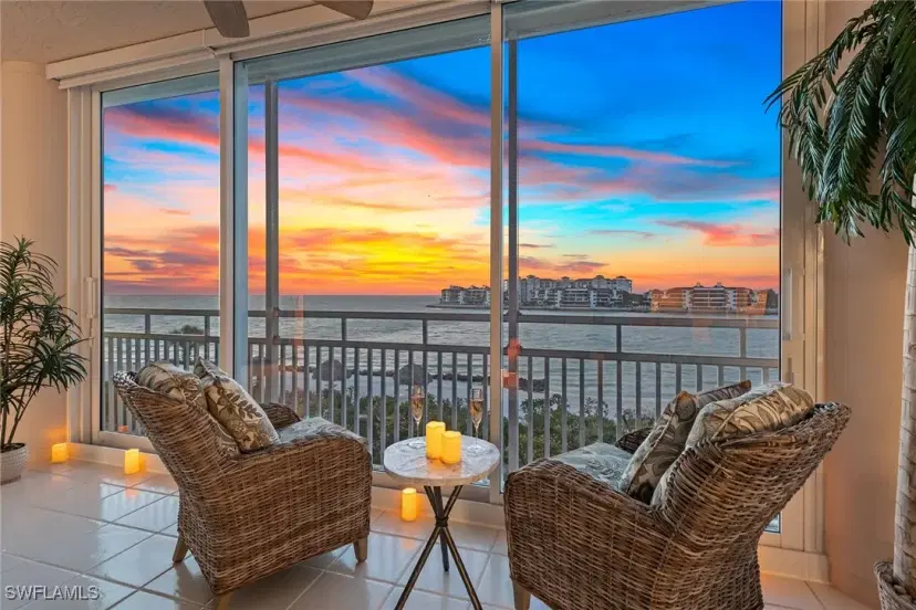 Picture of 6000 Royal Marco Way 451, Marco Island FL 34145