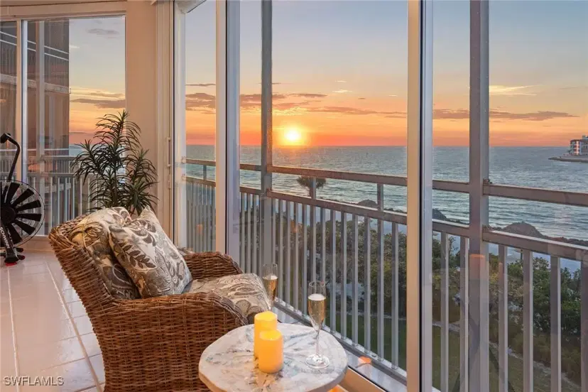 Picture of 6000 Royal Marco Way 451, Marco Island FL 34145