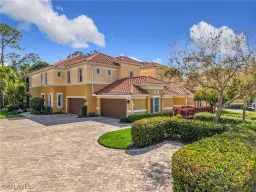 Picture of 12913 New Market St 201, Fort Myers, FL 33913