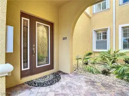 Picture of 12913 New Market St 201, Fort Myers, FL 33913