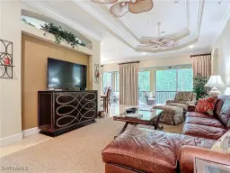 Picture of 12913 New Market St 201, Fort Myers, FL 33913