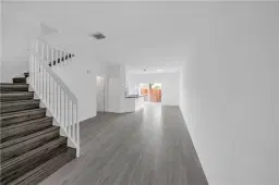 Picture of 8401 NW 107Th Ct 6-36, Doral, FL 33178