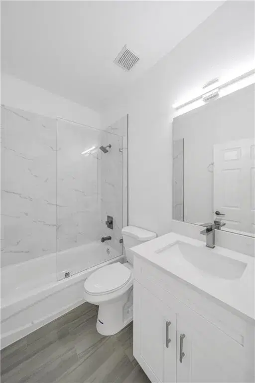 Picture of 8401 NW 107Th Ct 6-36, Doral FL 33178