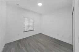 Picture of 8401 NW 107Th Ct 6-36, Doral, FL 33178