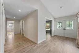 Picture of 891 Citrus Pl, Wellington, FL 33414