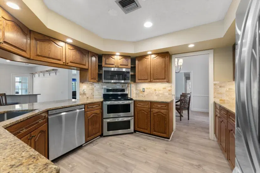 Picture of 891 Citrus Pl, Wellington FL 33414