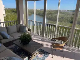 Picture of 262 Barefoot Beach Blvd 505, Bonita Springs, FL 34134