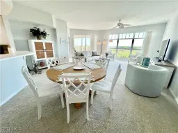 Picture of 262 Barefoot Beach Blvd 505, Bonita Springs, FL 34134