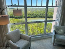 Picture of 262 Barefoot Beach Blvd 505, Bonita Springs, FL 34134