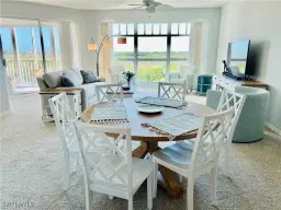 Picture of 262 Barefoot Beach Blvd 505, Bonita Springs, FL 34134
