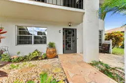 Picture of 5779 Spindle Palm Court C, Delray Beach, FL 33484
