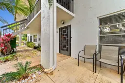 Picture of 5779 Spindle Palm Court C, Delray Beach, FL 33484