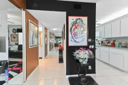 Picture of 5779 Spindle Palm Court C, Delray Beach, FL 33484