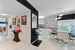 Picture of 5779 Spindle Palm Court C, Delray Beach, FL 33484