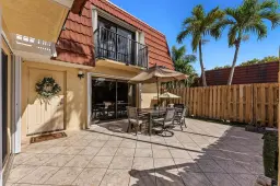 Picture of 9965 NW 6Th Court, Plantation, FL 33324