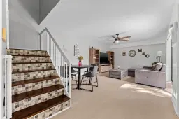 Picture of 9965 NW 6Th Court, Plantation, FL 33324