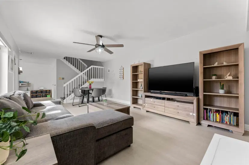 Picture of 9965 NW 6Th Court, Plantation FL 33324