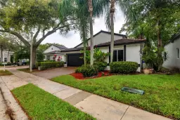 Picture of 1508 SW 149Th Ave, Pembroke Pines, FL 33027