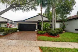 Picture of 1508 SW 149Th Ave, Pembroke Pines, FL 33027