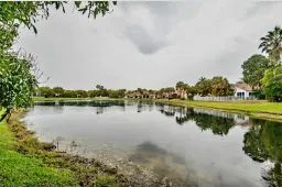 Picture of 1508 SW 149Th Ave, Pembroke Pines, FL 33027