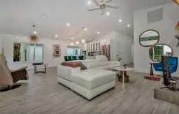 Picture of 1508 SW 149Th Ave, Pembroke Pines, FL 33027