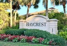 Picture of 25283 Galashields Cir, Bonita Springs, FL 34134