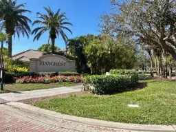 Picture of 25283 Galashields Cir, Bonita Springs, FL 34134