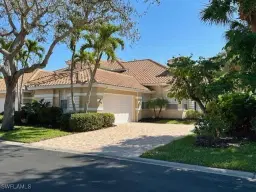 Picture of 25283 Galashields Cir, Bonita Springs, FL 34134