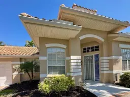 Picture of 25283 Galashields Cir, Bonita Springs, FL 34134