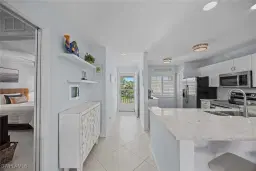 Picture of 4588 Andover Way A-304, Naples, FL 34112
