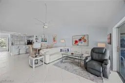 Picture of 4588 Andover Way A-304, Naples, FL 34112