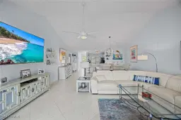 Picture of 4588 Andover Way A-304, Naples, FL 34112