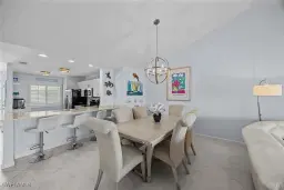 Picture of 4588 Andover Way A-304, Naples, FL 34112