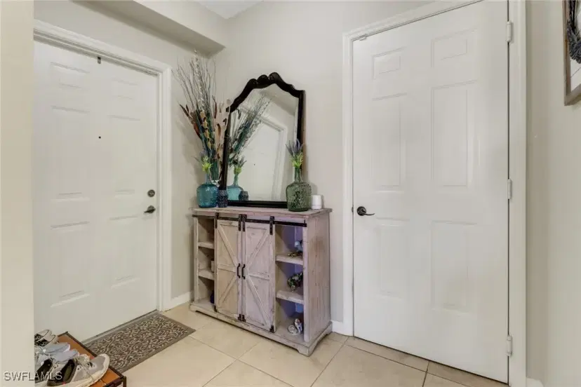 Picture of 20221 Estero Gardens Cir 104, Estero FL 33928