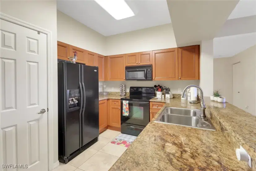 Picture of 20221 Estero Gardens Cir 104, Estero FL 33928