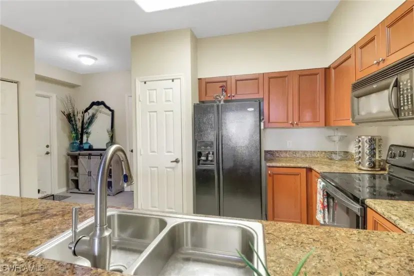 Picture of 20221 Estero Gardens Cir 104, Estero FL 33928
