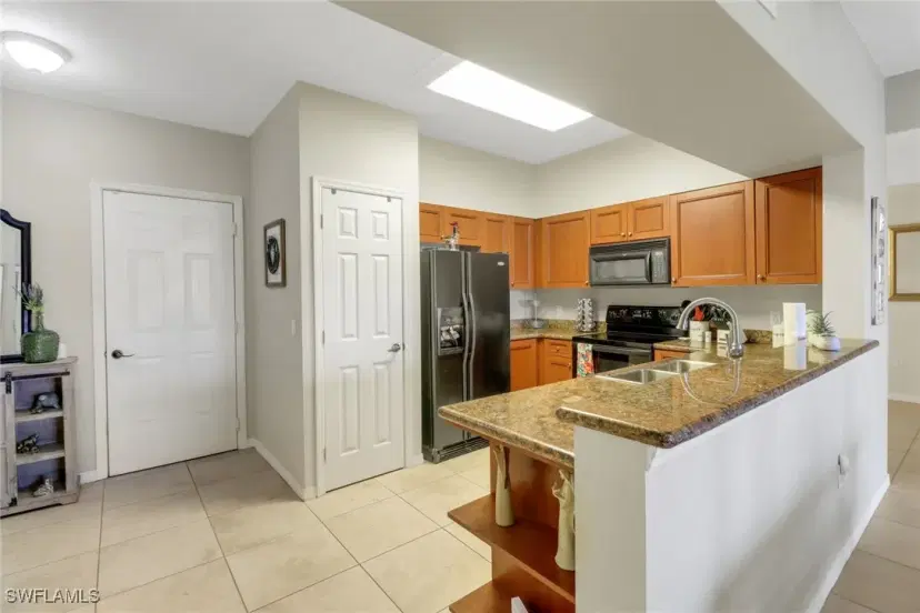 Picture of 20221 Estero Gardens Cir 104, Estero FL 33928