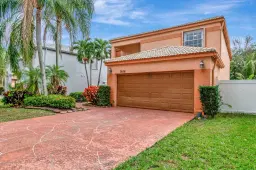 Picture of 7878 Springvale Drive, Lake Worth, FL 33467