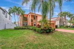 Picture of 7878 Springvale Drive, Lake Worth, FL 33467