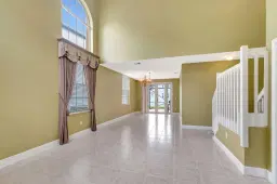 Picture of 7878 Springvale Drive, Lake Worth, FL 33467