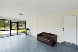 Picture of 4414 Birmingham St, Fort Myers, FL 33905