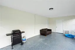 Picture of 4414 Birmingham St, Fort Myers, FL 33905