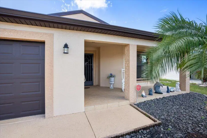 Picture of 40 Lagos Del Norte, Fort Pierce FL 34951