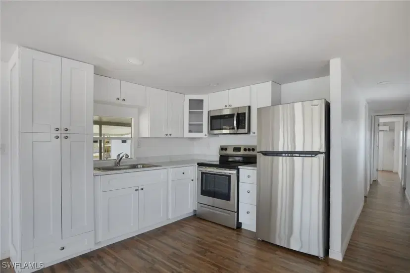 Picture of 5558 Palm Beach Blvd 214, Fort Myers FL 33905