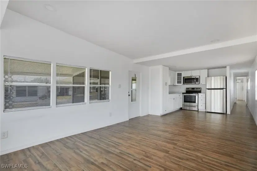 Picture of 5558 Palm Beach Blvd 214, Fort Myers FL 33905