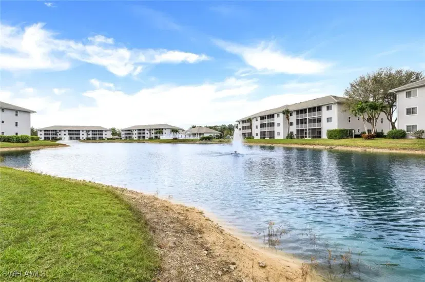 Picture of 7822 Great Heron Way 205, Naples FL 34104