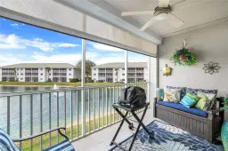 Picture of 7822 Great Heron Way 205, Naples, FL 34104