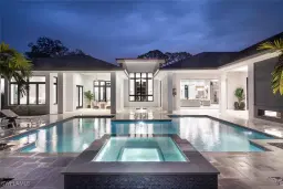 Picture of 445 West St, Naples, FL 34108